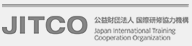 Japan International Trading Corporation